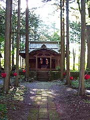 jinja2.jpg