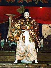 sanbaidx03.jpg