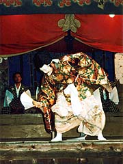 sanbaidx04.jpg