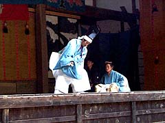 sanbaidx06.jpg
