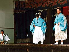 sanbaidx08.jpg