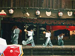 sanbaidx09.jpg